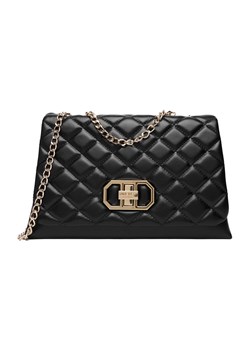 Torebka NINE WEST CEO-BLANCA-LDA8701 ze sklepu ccc.eu w kategorii Kopertówki - zdjęcie 188533625