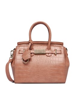 Torebka NINE WEST CEO-LEXA-LDA8378 ze sklepu ccc.eu w kategorii Kuferki - zdjęcie 188533626