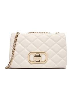 Torebka NINE WEST CEO-SIENA-LDA8700 ze sklepu ccc.eu w kategorii Kopertówki - zdjęcie 188533628