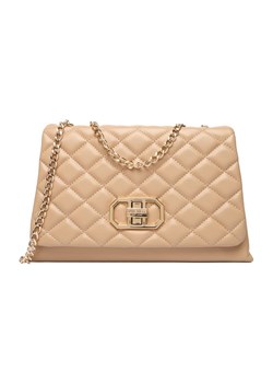 Torebka NINE WEST CEO-BLANCA-LDA8701 ze sklepu ccc.eu w kategorii Kopertówki - zdjęcie 188533629