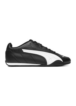 Obuwie sportowe Puma C-CATCH 40267904 ze sklepu ccc.eu w kategorii Buty sportowe męskie - zdjęcie 188533636