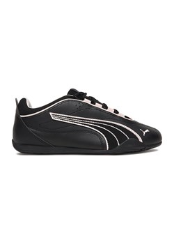 Obuwie sportowe Puma C-CATCH SOLEIL 40274411 ze sklepu ccc.eu w kategorii Buty sportowe damskie - zdjęcie 188533637