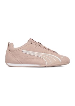 Obuwie sportowe Puma C-CATCH SOLEIL SD 40395506 ze sklepu ccc.eu w kategorii Buty sportowe damskie - zdjęcie 188533639