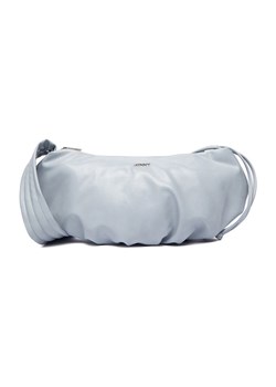 Torebka Jenny CEO-JNY-L-001-09 ze sklepu ccc.eu w kategorii Torebki bagietki - zdjęcie 188533647