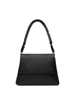 Torebka Jenny CEO-JNY-L-003-09 ze sklepu ccc.eu w kategorii Listonoszki - zdjęcie 188533649