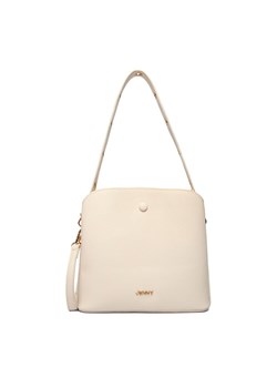 Torebka Jenny CEO-JNY-L-002-09 ze sklepu ccc.eu w kategorii Listonoszki - zdjęcie 188533655