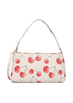 Torebka Jenny CEO-JNY-L-007-09 ze sklepu ccc.eu w kategorii Kuferki - zdjęcie 188533657