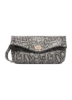 Torebka Jenny CEO-JNY-L-004-09 ze sklepu ccc.eu w kategorii Kopertówki - zdjęcie 188533658