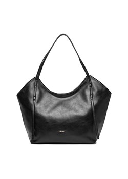 Torebka Jenny CEO-JNY-L-005-09 ze sklepu ccc.eu w kategorii Torby Shopper bag - zdjęcie 188533659