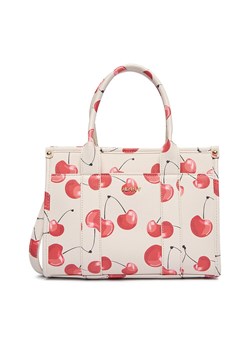 Torebka Jenny CEO-JNY-L-010-09 ze sklepu ccc.eu w kategorii Kuferki - zdjęcie 188533665