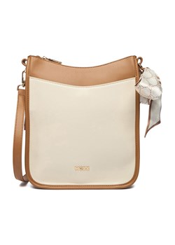 Torebka Mexx CEO-MEXX-S-022-09 ze sklepu ccc.eu w kategorii Listonoszki - zdjęcie 188533678