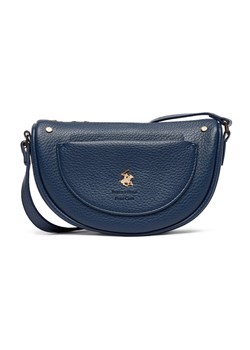 Torebka Beverly Hills Polo Club CEO-BHPC-C-007-09 ze sklepu ccc.eu w kategorii Listonoszki - zdjęcie 188533685