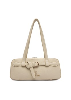 Torebka Beverly Hills Polo Club CEO-BHPC-C-003-09 ze sklepu ccc.eu w kategorii Torebki bagietki - zdjęcie 188533689