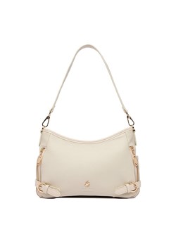 Torebka Beverly Hills Polo Club CEO-BHPC-C-011-09 ze sklepu ccc.eu w kategorii Listonoszki - zdjęcie 188533695