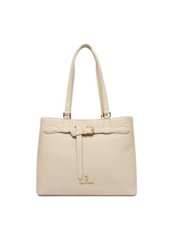 Torebka Beverly Hills Polo Club CEO-BHPC-C-004-09 ze sklepu ccc.eu w kategorii Torby Shopper bag - zdjęcie 188533697