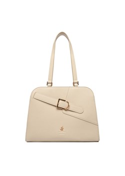 Torebka Beverly Hills Polo Club CEO-BHPC-C-006-09 ze sklepu ccc.eu w kategorii Kuferki - zdjęcie 188533698