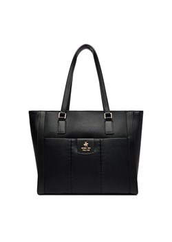 Torebka Beverly Hills Polo Club CEO-BHPC-C-021-09 ze sklepu ccc.eu w kategorii Torby Shopper bag - zdjęcie 188533708