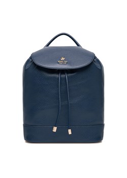 Plecak Beverly Hills Polo Club CEO-BHPC-C-017-09 ze sklepu ccc.eu w kategorii Plecaki - zdjęcie 188533716