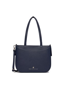 Torebka Beverly Hills Polo Club CWB-BHPC-C-005-07 ze sklepu ccc.eu w kategorii Torby Shopper bag - zdjęcie 188533717