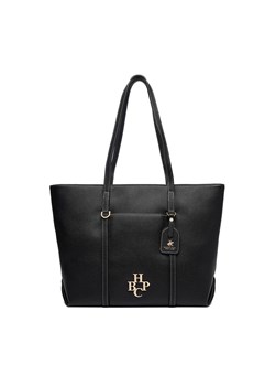 Torebka Beverly Hills Polo Club CEO-BHPC-C-024-09 ze sklepu ccc.eu w kategorii Torby Shopper bag - zdjęcie 188533718