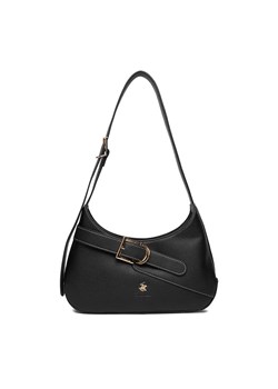 Torebka Beverly Hills Polo Club CEO-BHPC-C-018-09 ze sklepu ccc.eu w kategorii Listonoszki - zdjęcie 188533729