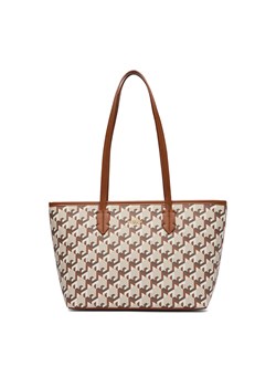 Torebka Mexx CEO-MEXX-S-004-09 ze sklepu ccc.eu w kategorii Torby Shopper bag - zdjęcie 188533735