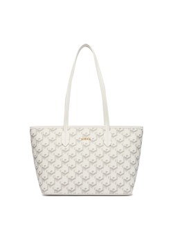 Torebka Mexx CEO-MEXX-S-004-09 ze sklepu ccc.eu w kategorii Torby Shopper bag - zdjęcie 188533736