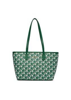 Torebka Mexx CEO-MEXX-S-004-09 ze sklepu ccc.eu w kategorii Torby Shopper bag - zdjęcie 188533737