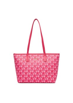 Torebka Mexx CEO-MEXX-S-004-09 ze sklepu ccc.eu w kategorii Torby Shopper bag - zdjęcie 188533738