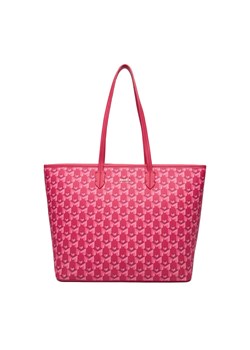 Torebka Mexx CEO-MEXX-S-003-09 ze sklepu ccc.eu w kategorii Torby Shopper bag - zdjęcie 188533739