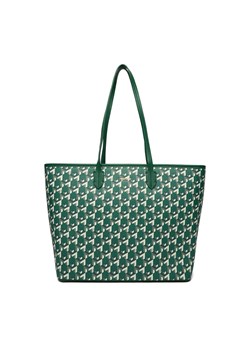 Torebka Mexx CEO-MEXX-S-003-09 ze sklepu ccc.eu w kategorii Torby Shopper bag - zdjęcie 188533745