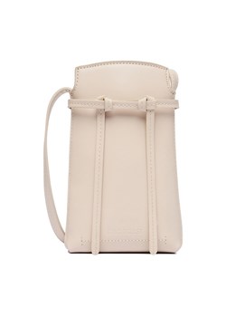 Torebka Gino Rossi C-KY135 ze sklepu ccc.eu w kategorii Listonoszki - zdjęcie 188533747