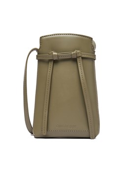 Torebka Gino Rossi C-KY135 ze sklepu ccc.eu w kategorii Listonoszki - zdjęcie 188533749