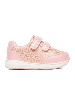 Sneakers Nelli Blu CEO-CM250506-9 ze sklepu ccc.eu w kategorii Buty sportowe dziecięce - zdjęcie 188533756