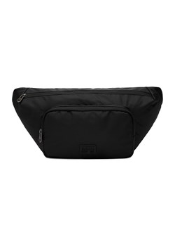 Torba męska G-STAR RAW C-BW-B53502 ze sklepu ccc.eu w kategorii Torby męskie - zdjęcie 188533757