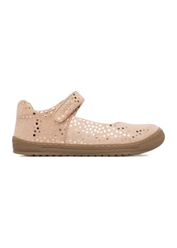 Baleriny Lasocki Kids CEO-CI12-BELKA-22 ze sklepu ccc.eu w kategorii Balerinki dziecięce - zdjęcie 188533758