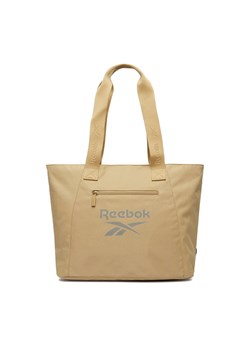 Torebka Reebok CWBEO-RBK-P-005-09 ze sklepu ccc.eu w kategorii Torby Shopper bag - zdjęcie 188533765