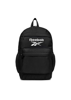 Plecak Reebok CWBEO-RBK-P-002-09 ze sklepu ccc.eu w kategorii Plecaki - zdjęcie 188533766