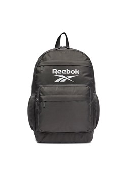 Plecak Reebok CWBEO-RBK-P-002-09 ze sklepu ccc.eu w kategorii Plecaki - zdjęcie 188533767