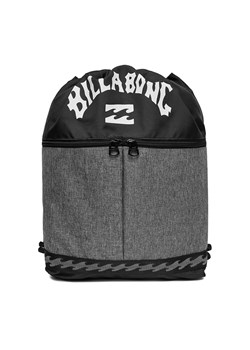 Plecak BILLABONG CWBEO-BLB-P-001-09 ze sklepu ccc.eu w kategorii Plecaki - zdjęcie 188533768