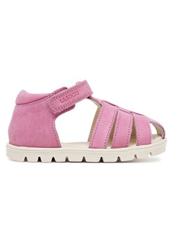 Sandały Lasocki Kids CEO-CI12-KEKKO-01(II)DZ ze sklepu ccc.eu w kategorii Sandały dziecięce - zdjęcie 188533786