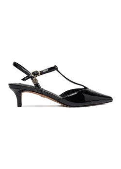 Czółenka NINE WEST CEO-CD25-123-1 ze sklepu ccc.eu w kategorii Czółenka - zdjęcie 188533816