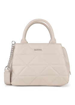 Torebka Badura LOA6333A ze sklepu ccc.eu w kategorii Kuferki - zdjęcie 188533839