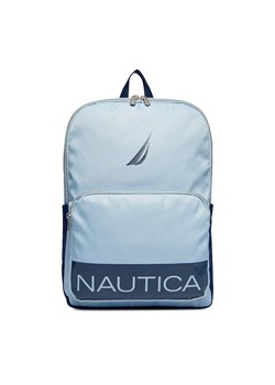 Plecak NAUTICA CWBEO-NTC-P-002-09 ze sklepu ccc.eu w kategorii Plecaki - zdjęcie 188533855