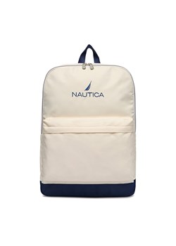 Plecak NAUTICA CWBEO-NTC-P-001-09 ze sklepu ccc.eu w kategorii Plecaki - zdjęcie 188533856