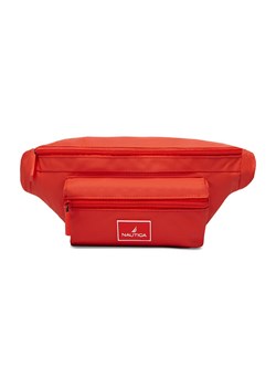 Torebka NAUTICA CWBEO-NTC-P-003-09 ze sklepu ccc.eu w kategorii Torby męskie - zdjęcie 188533857