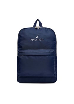 Plecak NAUTICA CWBEO-NTC-P-001-09 ze sklepu ccc.eu w kategorii Plecaki - zdjęcie 188533858