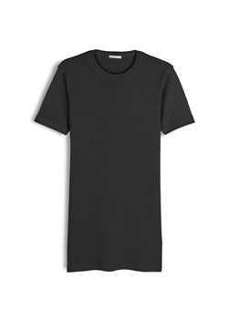 GATE Sukienka z mieszanki bawełny 34 ze sklepu gateshop w kategorii Sukienki - zdjęcie 188534017