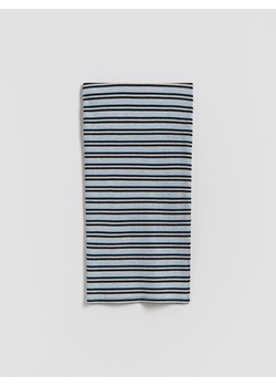 Reserved - Długa spódnica w paski - wielobarwny ze sklepu Reserved w kategorii Spódnice dziewczęce - zdjęcie 188537377