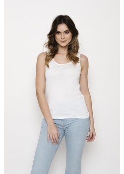 Debi koszulka damska szerokie ramiączko ze sklepu italianfashion w kategorii Podkoszulki i halki - zdjęcie 188543278